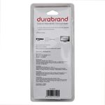 Cable-Durabrand-Audio-Video-Sdi-Video-Cable-1-8M-Modelo-Int-091231-2-7025