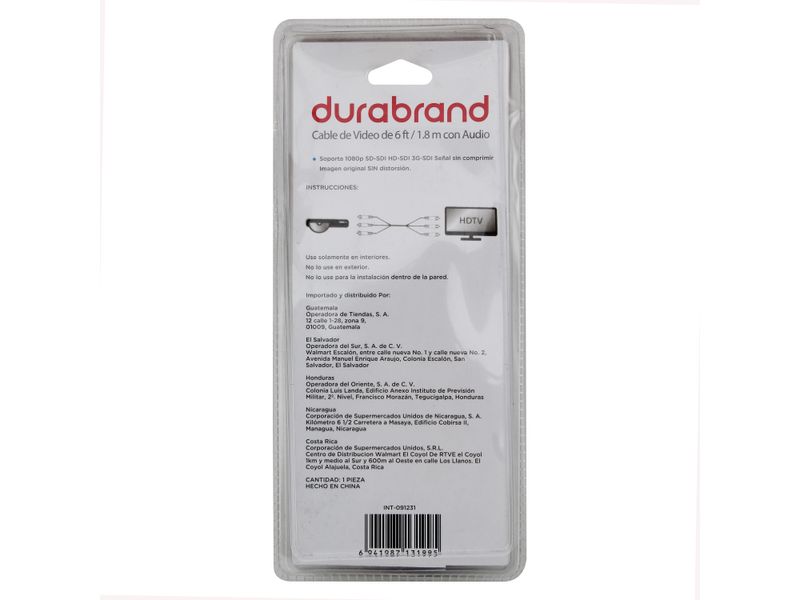 Cable-Durabrand-Audio-Video-Sdi-Video-Cable-1-8M-Modelo-Int-091231-2-7025