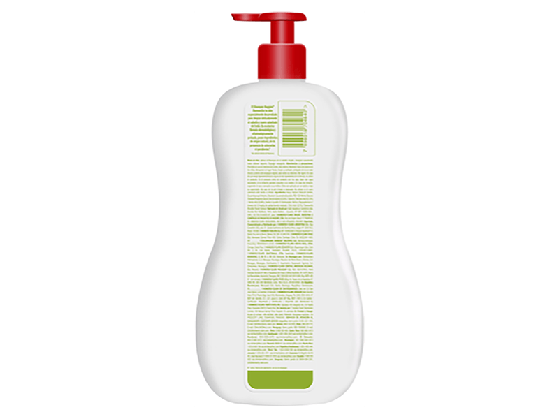 Shampoo-Huggies-Manzanilla-No-Produce-L-grimas-600ml-4-22862