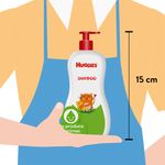 Shampoo-Huggies-Manzanilla-No-Produce-L-grimas-600ml-5-22862