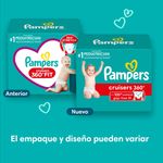 Pa-ales-Pampers-Cruisers-360-Pa-ales-s5-M-s-De-12kg-56-Uds-11-1567