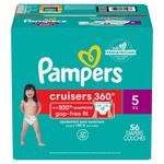 Pa-ales-Pampers-Cruisers-360-Pa-ales-s5-M-s-De-12kg-56-Uds-2-1567