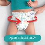 Pa-ales-Pampers-Cruisers-360-Pa-ales-s5-M-s-De-12kg-56-Uds-3-1567