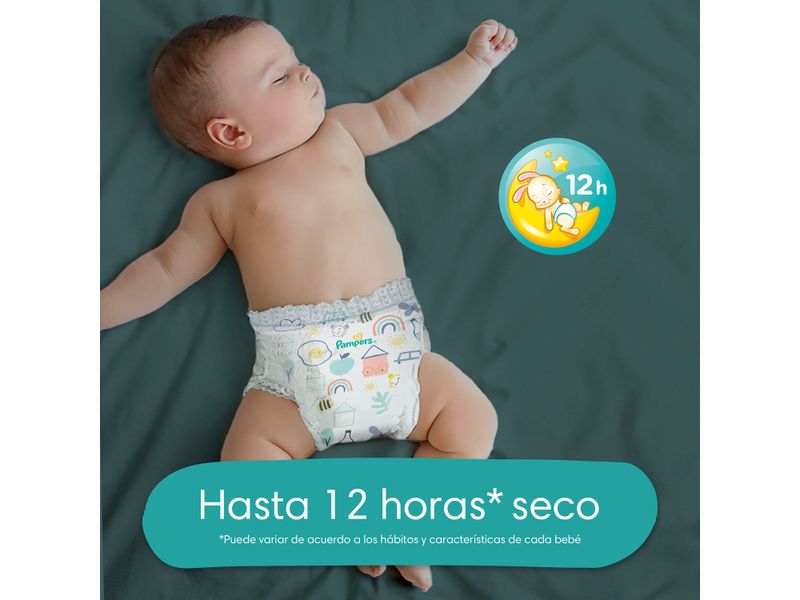 Pa-ales-Pampers-Cruisers-360-Pa-ales-s5-M-s-De-12kg-56-Uds-6-1567