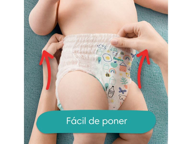 Pa-ales-Pampers-Cruisers-360-Pa-ales-s5-M-s-De-12kg-56-Uds-8-1567