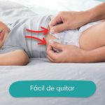 Pa-ales-Pampers-Cruisers-360-Pa-ales-s5-M-s-De-12kg-56-Uds-9-1567