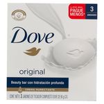 Jab-n-Dove-Original-Hidrataci-n-Profunda-3-Pack-270g-2-27314