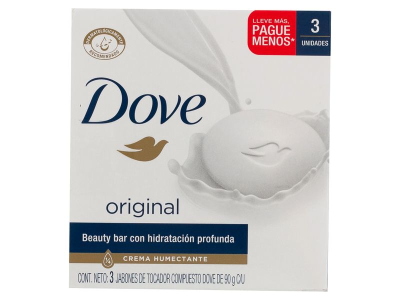 Jab-n-Dove-Original-Hidrataci-n-Profunda-3-Pack-270g-2-27314