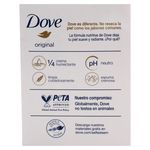 Jab-n-Dove-Original-Hidrataci-n-Profunda-3-Pack-270g-4-27314