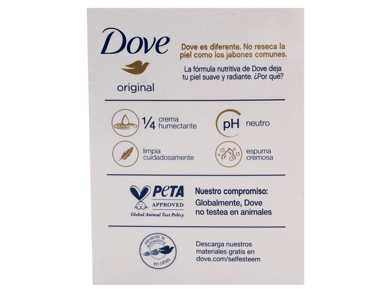 Jab-n-Dove-Original-Hidrataci-n-Profunda-3-Pack-270g-4-27314