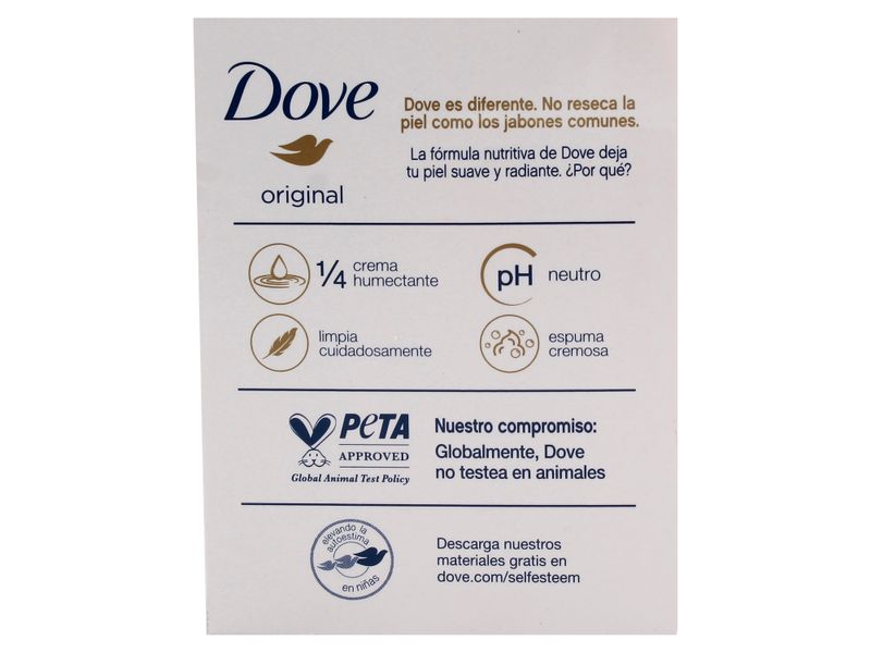 Jab-n-Dove-Original-Hidrataci-n-Profunda-3-Pack-270g-4-27314