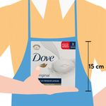 Jab-n-Dove-Original-Hidrataci-n-Profunda-3-Pack-270g-5-27314