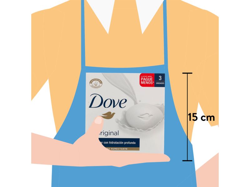 Jab-n-Dove-Original-Hidrataci-n-Profunda-3-Pack-270g-5-27314