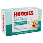 Jab-n-En-Barra-Huggies-Extra-Suave-75g-2-13775