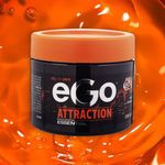 Gel-Ego-Attraction-Men-Negro-12X-500Ml-3-12402