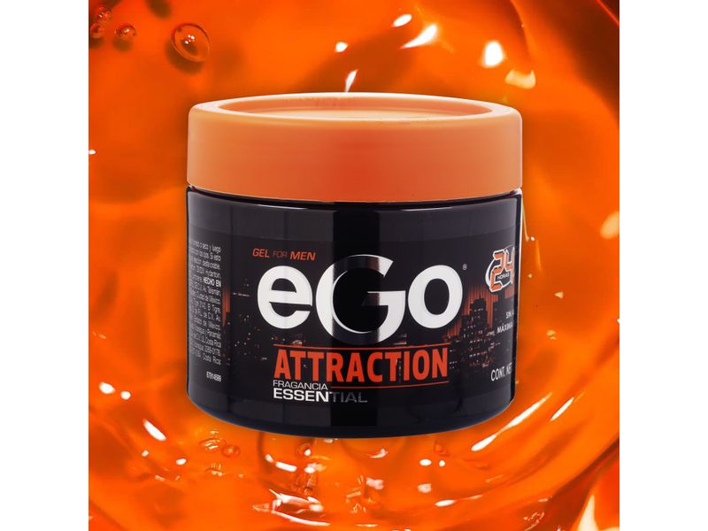 Gel-Ego-Attraction-Men-Negro-12X-500Ml-3-12402