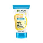 Scrub-Limpiador-Profundo-Garnier-Anti-Imperfecciones-Express-Aclara-cido-Salic-lico-150-ml-2-35576