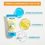 Scrub-Limpiador-Profundo-Garnier-Anti-Imperfecciones-Express-Aclara-cido-Salic-lico-150-ml-3-35576