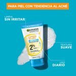 Scrub-Limpiador-Profundo-Garnier-Anti-Imperfecciones-Express-Aclara-cido-Salic-lico-150-ml-4-35576