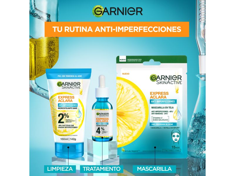 Scrub-Limpiador-Profundo-Garnier-Anti-Imperfecciones-Express-Aclara-cido-Salic-lico-150-ml-5-35576