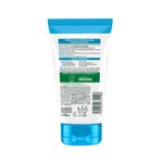 Scrub-Limpiador-Profundo-Garnier-Anti-Imperfecciones-Express-Aclara-cido-Salic-lico-150-ml-6-35576