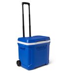 Hielera-Igloo-Laguna-Roller-Profile-28-Qt-2-34900