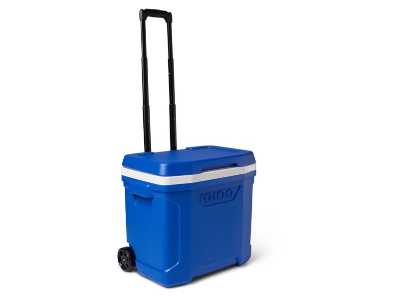 Hielera-Igloo-Laguna-Roller-Profile-28-Qt-2-34900