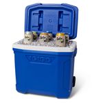 Hielera-Igloo-Laguna-Roller-Profile-28-Qt-3-34900