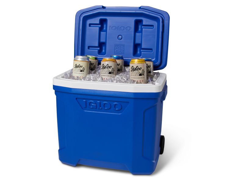 Hielera-Igloo-Laguna-Roller-Profile-28-Qt-3-34900