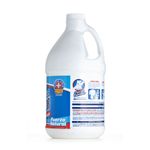 Cloro-Acticolor-Fuerza-Natural-1890ml-2-34855