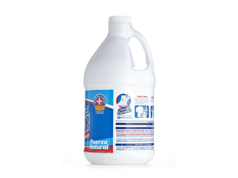 Cloro-Acticolor-Fuerza-Natural-1890ml-2-34855