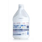 Cloro-Acticolor-Fuerza-Natural-1890ml-3-34855