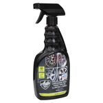 Limpiador-De-Llantas-Y-Rines-Auto-Drive-2-33552