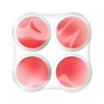 Yogurt-Yoplait-4pack-Max-Protein-920gr-2-40417