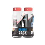 Yogurt-Yoplait-4pack-Max-Protein-920gr-3-40417