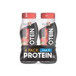 Yogurt-Yoplait-4pack-Max-Protein-920gr-4-40417