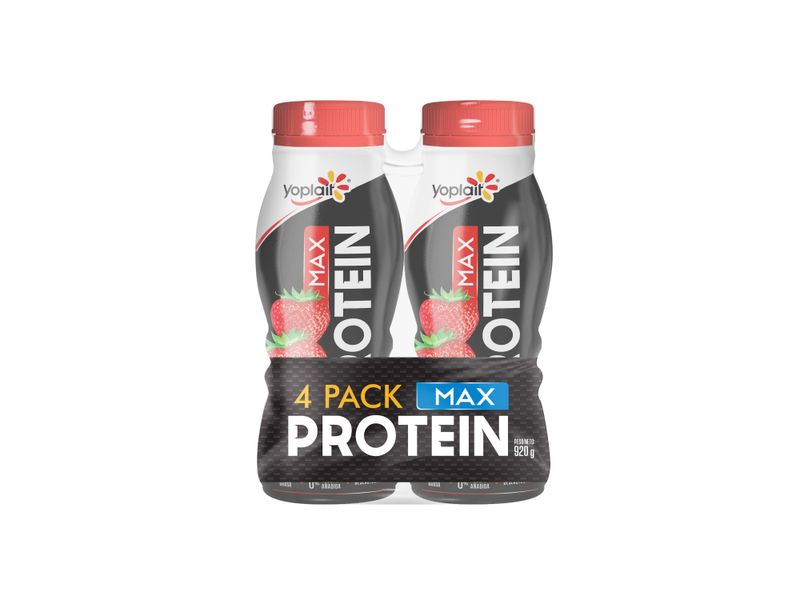 Yogurt-Yoplait-4pack-Max-Protein-920gr-4-40417