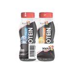 Yogurt-Yoplait-4pack-Max-Protein-920gr-5-40417