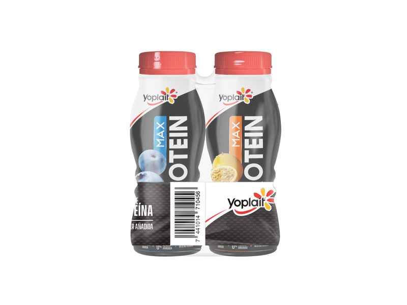 Yogurt-Yoplait-4pack-Max-Protein-920gr-5-40417