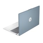 Laptop-Hp-15-R3-8G-512Gb-W11-15Fc0004-4-40750