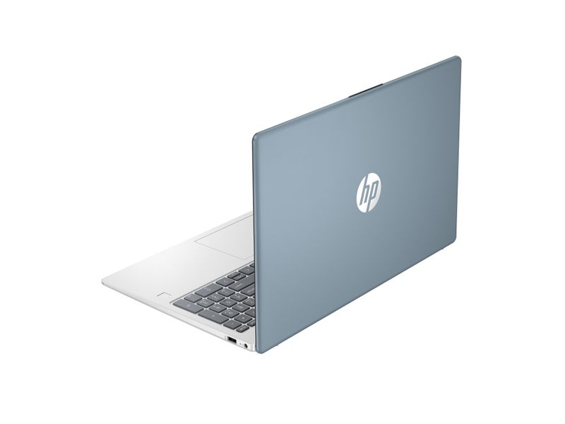 Laptop-Hp-15-R3-8G-512Gb-W11-15Fc0004-4-40750