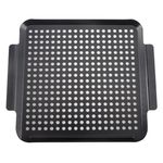 Bandeja-Expert-Grill-antihaderente-2-36943