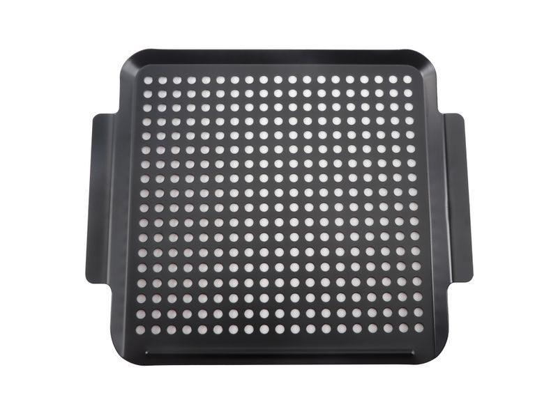 Bandeja-Expert-Grill-antihaderente-2-36943