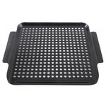 Bandeja-Expert-Grill-antihaderente-3-36943