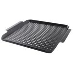 Bandeja-Expert-Grill-antihaderente-4-36943