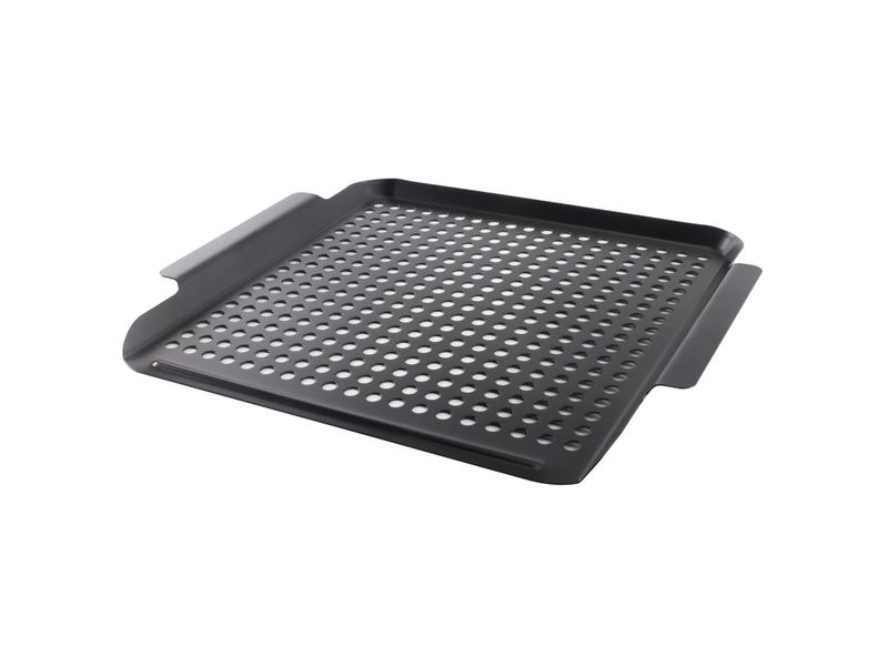 Bandeja-Expert-Grill-antihaderente-4-36943