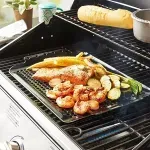Bandeja-Expert-Grill-antihaderente-5-36943