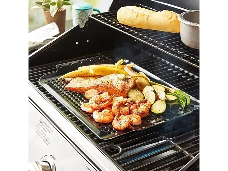 Bandeja-Expert-Grill-antihaderente-5-36943