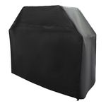 Cobertor-Expert-Grill-para-parrilla-152x66x122cm-2-36945