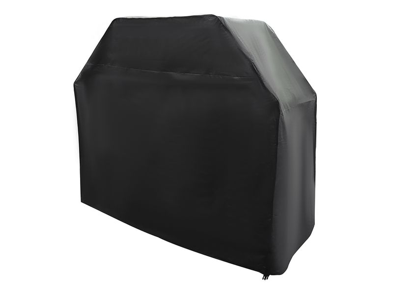 Cobertor-Expert-Grill-para-parrilla-152x66x122cm-2-36945